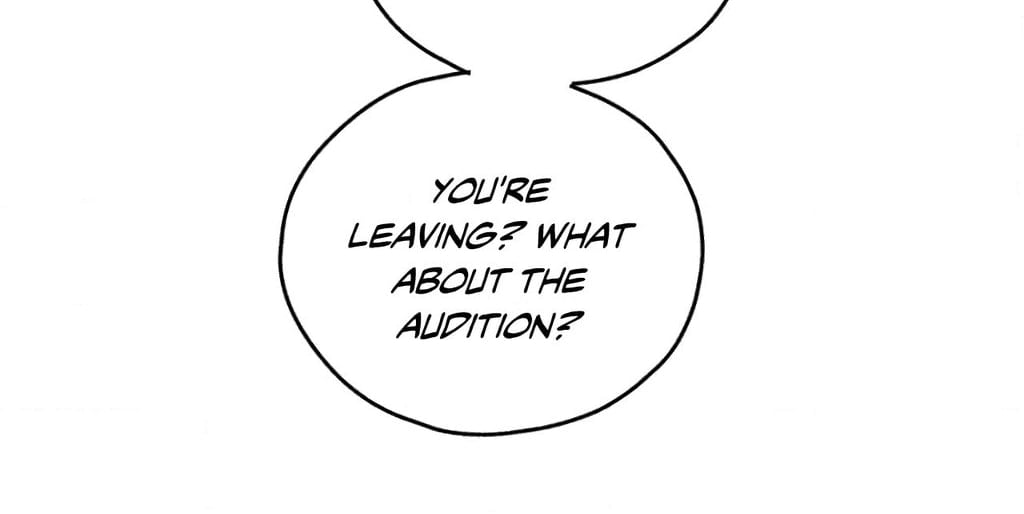 Payback, Chapter 104 image 036